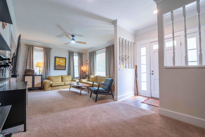 Property Photo:  627 Watson St  TN 38111 