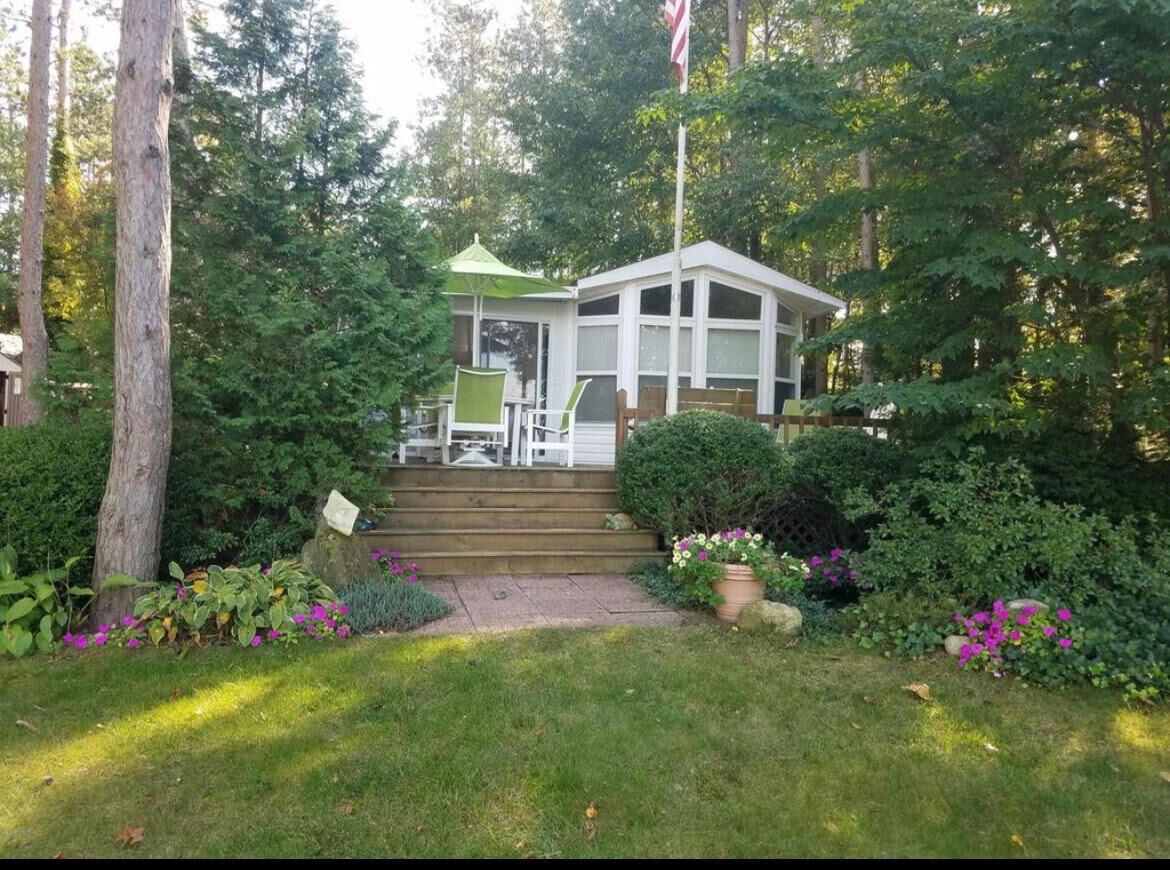 Property Photo:  6473 Blue Star Highway  MI 49453 