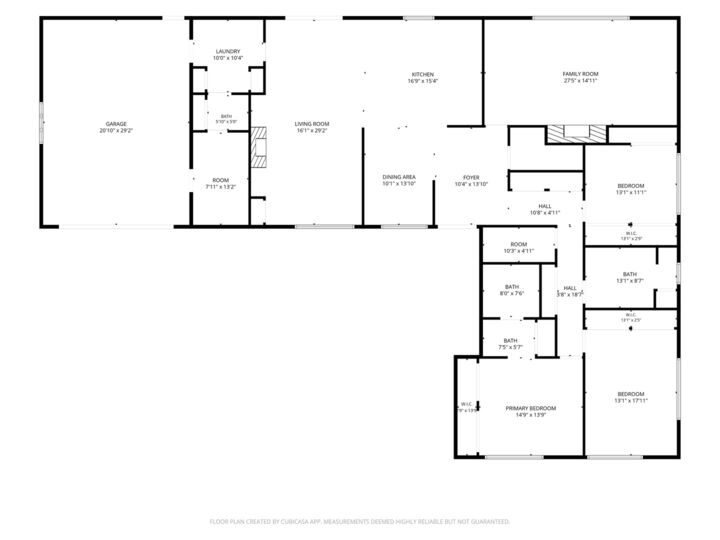 Property Photo: 406 S Walnut Street IL 62274