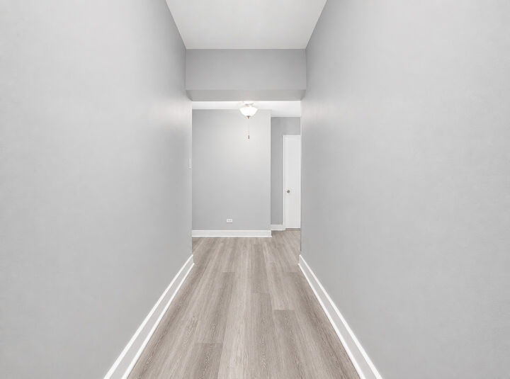 Property Photo:  4960 N Marine Drive 214  IL 60640 