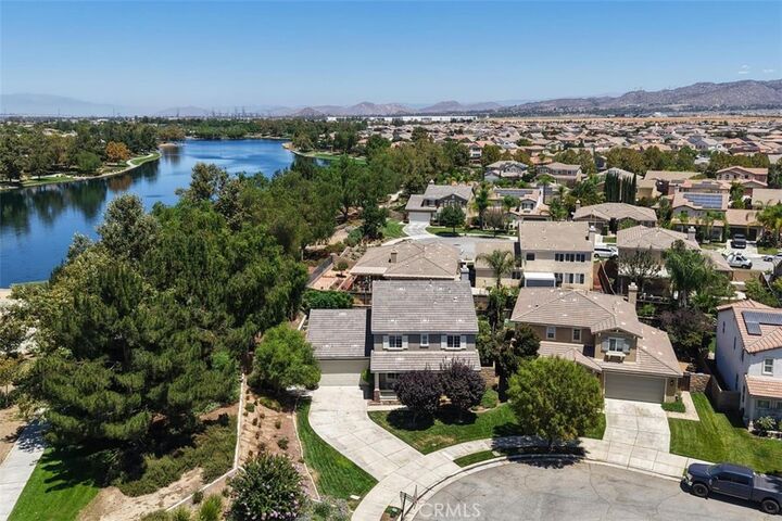Property Photo:  29516 Wind Runner Court  CA 92585 