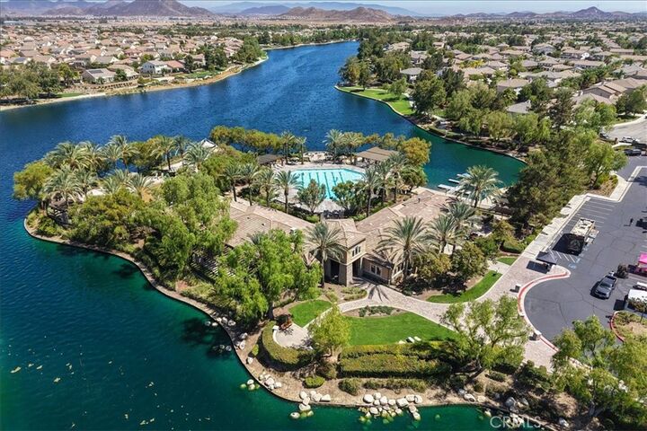 Property Photo: 29516 Wind Runner Court CA 92585