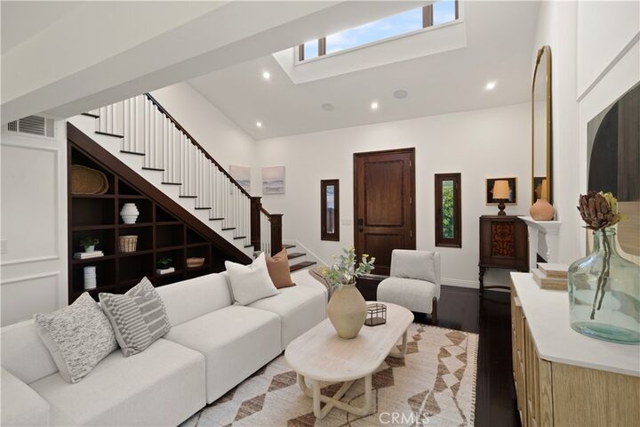 Property Photo: 33452 Galleon Way CA 92629
