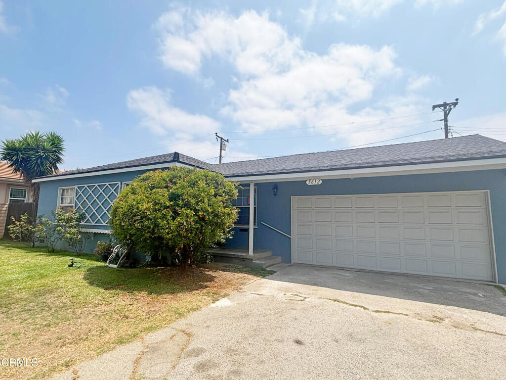 Property Photo:  5612 Glickman Avenue  CA 91780 