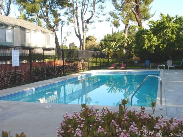 Property Photo:  1122 Cleghorn  CA 91765 