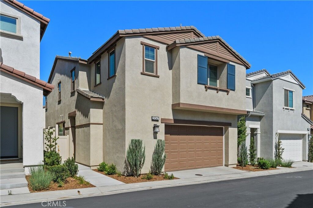 Property Photo:  29367 Copper Skye  CA 92596 
