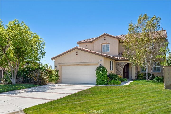 Property Photo: 28060 Linda Lane CA 91350