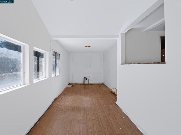 Property Photo: 1259 David Ave CA 94518