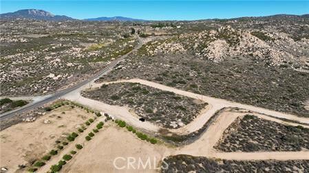 Property Photo:  36 Dry Ranch  CA 92536 