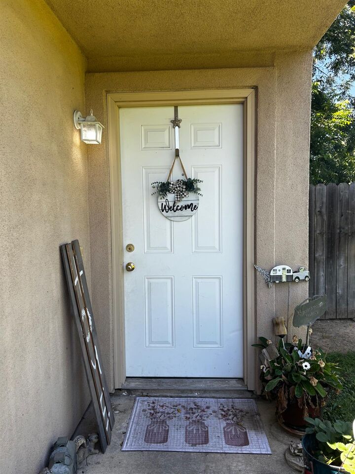 Property Photo:  110 McFarland Street  CA 95632 