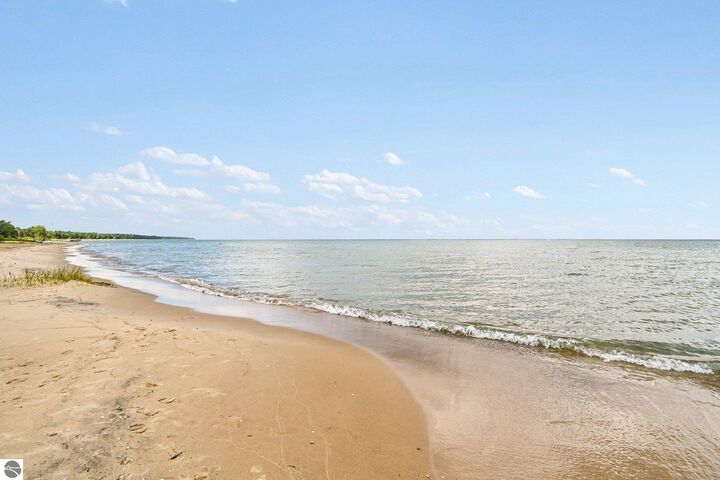 Property Photo:  4943 Birchcrest Drive  MI 48750 