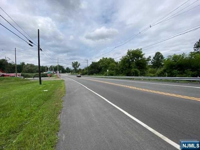 Property Photo:  0 Pond School Road  NJ 07461 