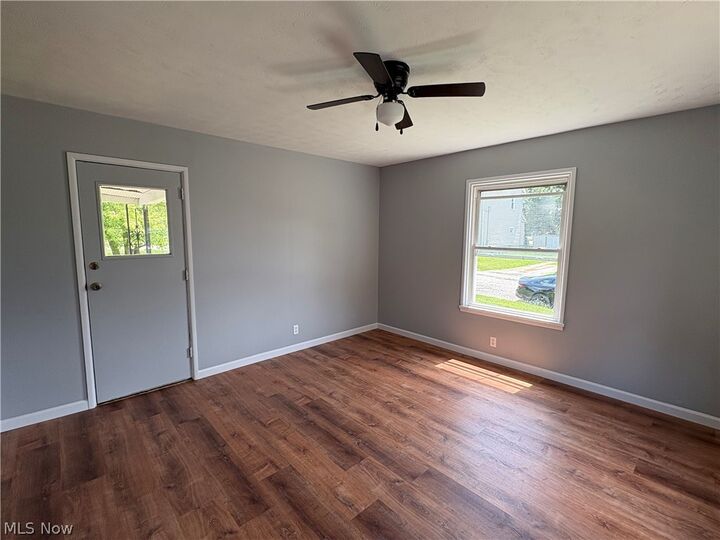 Property Photo: 346 Plymouth Avenue OH 44420