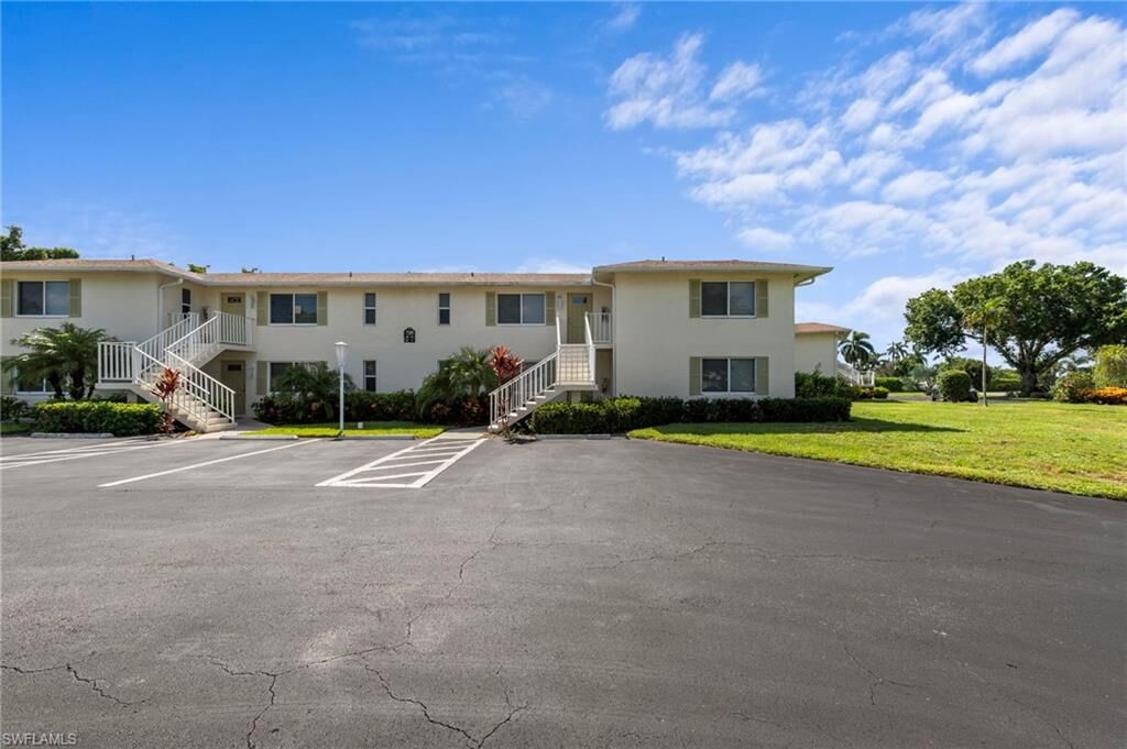 Property Photo:  720 Teryl Rd 2  FL 34112 