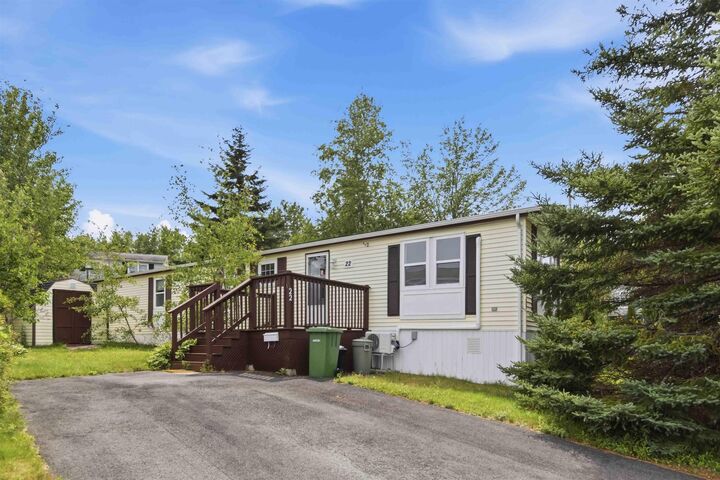 22 Yeadon Drive — photo 1