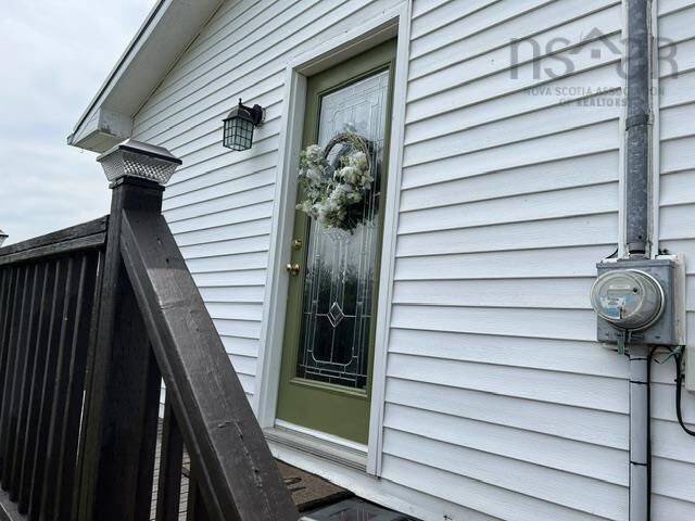 Property Photo:  4400 Highway 311, Nuttby, Ns  NS B6L 6J2 