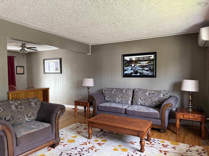 Property Photo:  370 Victoria Avenue  NS B2H 1W5 