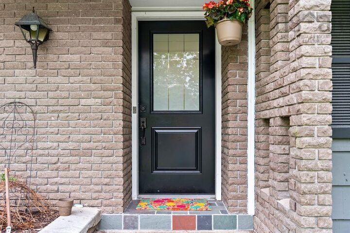 Property Photo:  77 Fletcher Drive  NS B2T 1J2 