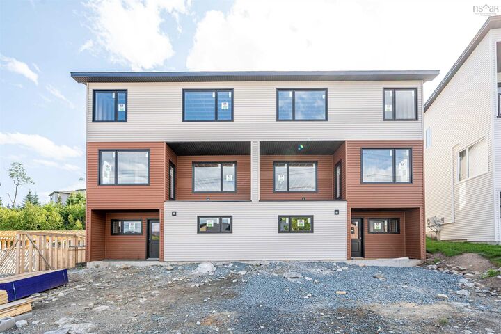 Property Photo:  13 Swivel Court  NS B3R 0E3 