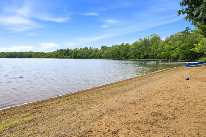 Property Photo:  14 Lawrence Robinson Lane  NS B2T 1G1 
