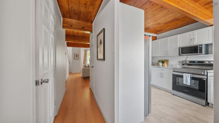 Property Photo: 48 Drumdonald Road NS B3P 2K9