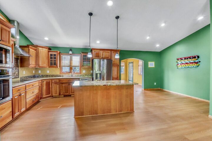 Property Photo:  3902 6th Street S  MN 56560 