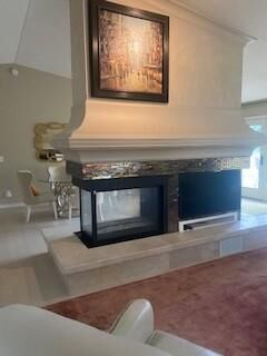 Property Photo:  501 Brook Lane  MN 56301 