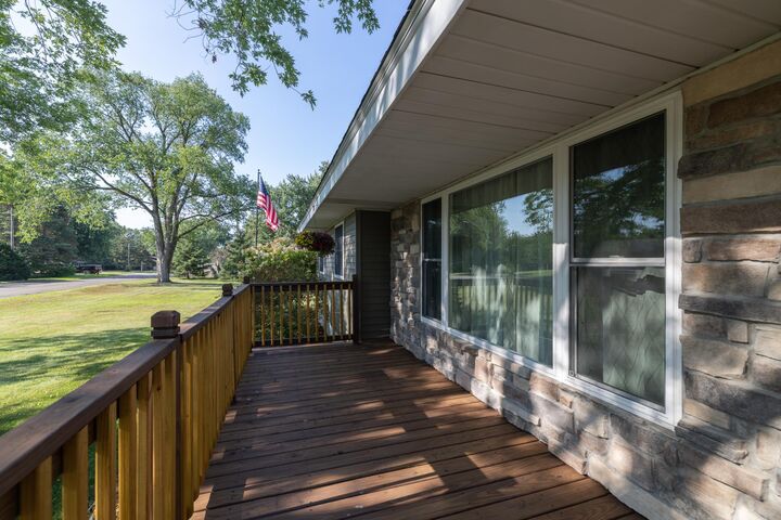Property Photo:  177 Lawrence Street S  WI 54021 