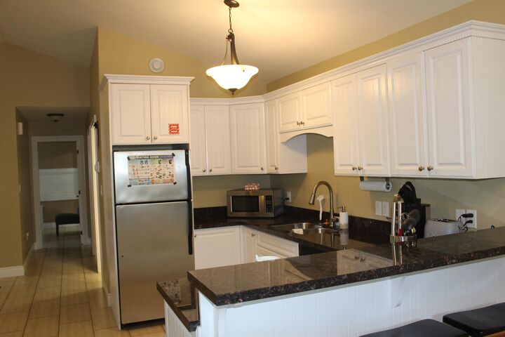 Property Photo:  214 School House Lane 11  PE C0A 1N0 