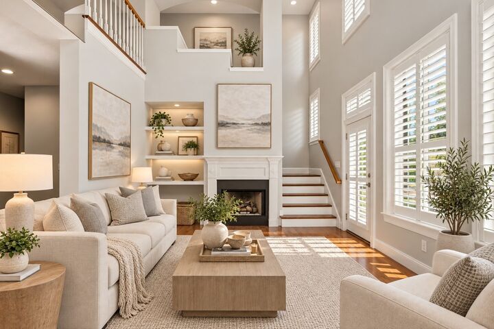 Property Photo:  7 Riverwalk Ln 7  MA 02032 