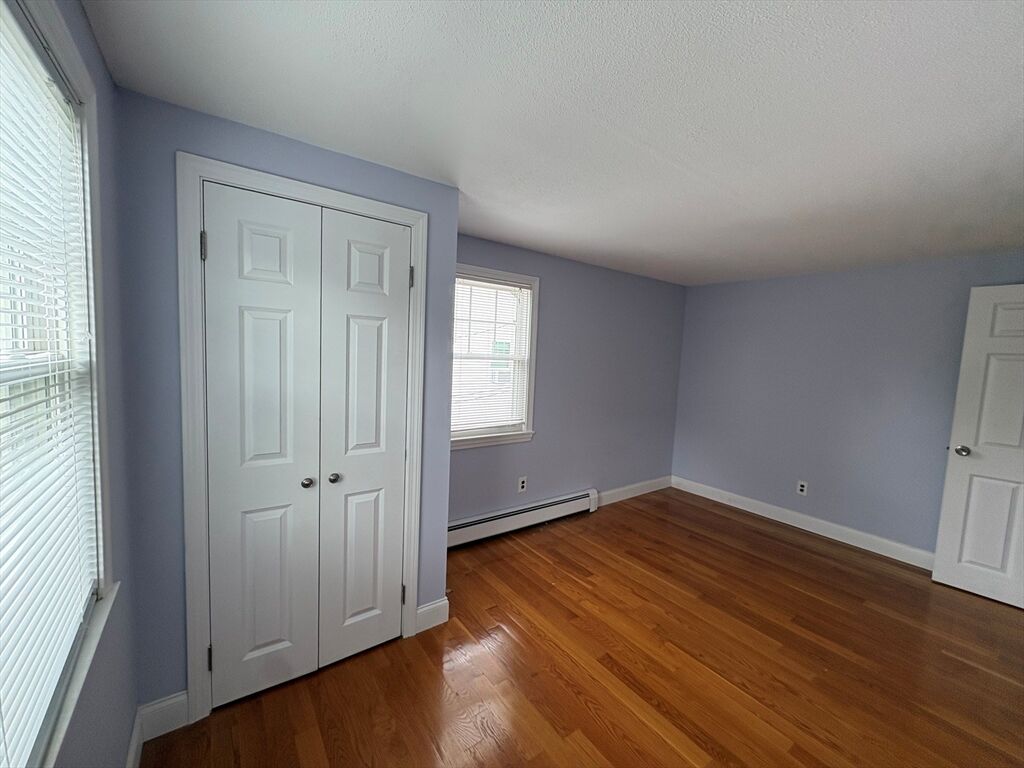 Property Photo: 75 Marathon 75 MA 02474