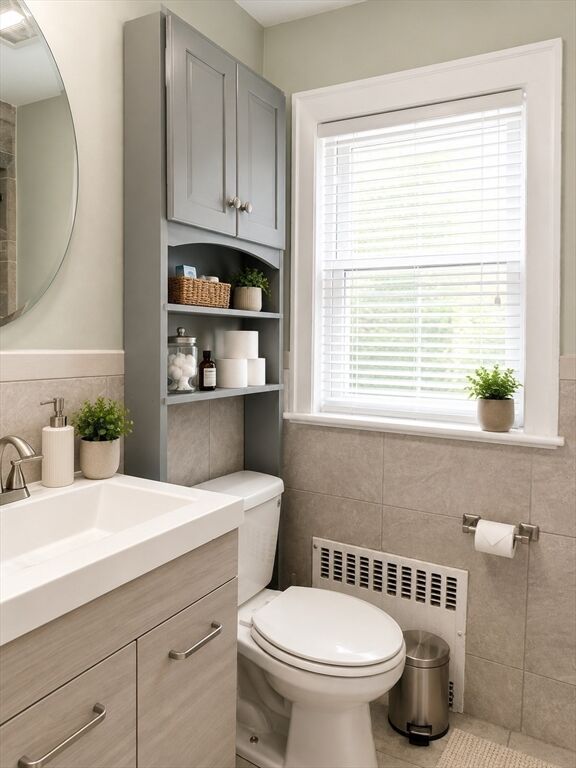Property Photo:  18 Pierce St 1  MA 02148 