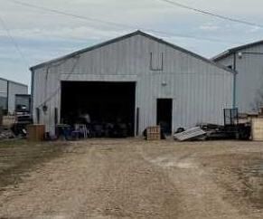 Property Photo:  5031 48 Avenue  AB T0H 1S0 