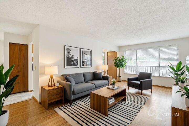 Property Photo: 6215 Rundlehorn Drive NE AB T1Y 1M6