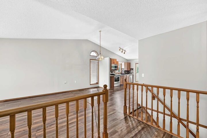 Property Photo: 108 Woodside Close NW AB T4B 2C7