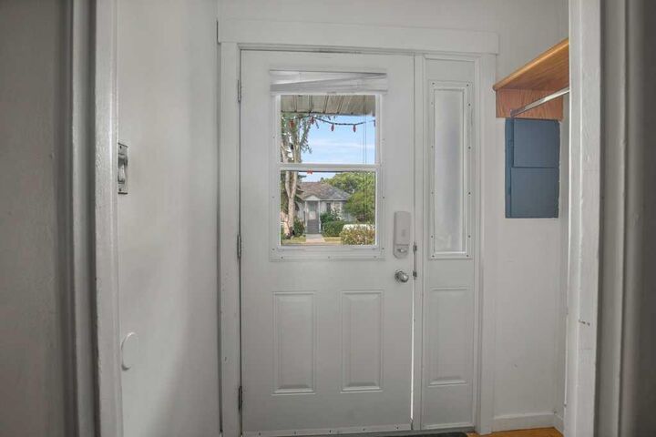 Property Photo: 4125 51A Street AB T4N 2B4