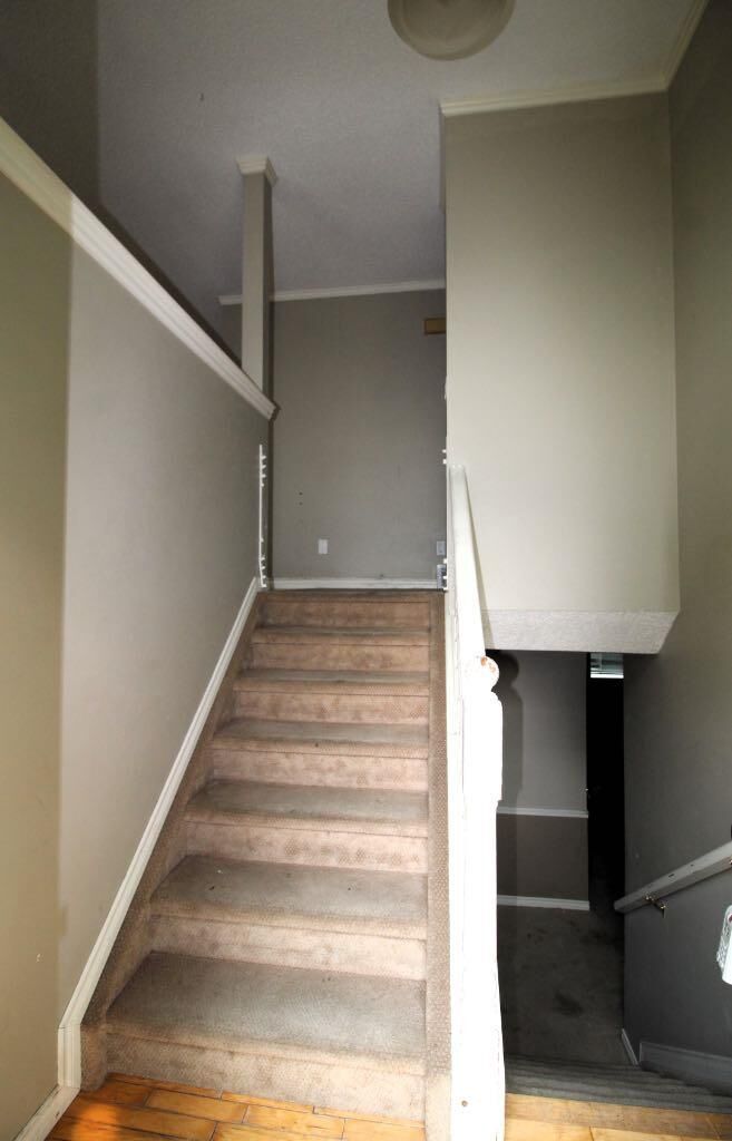 Property Photo:  112 Macewan Meadow Crescent NW  AB T3K 3H2 