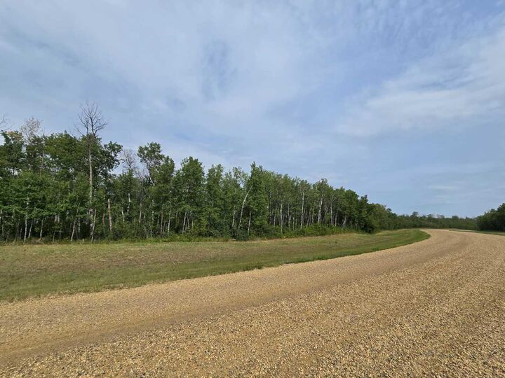 Property Photo:  Range Road 222  AB T8S 1T4 