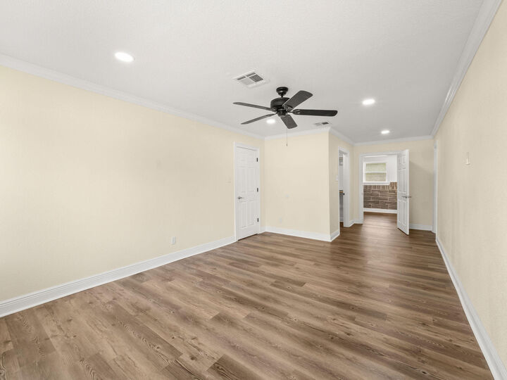 Property Photo: 3944 U.s. 171 LA 70634