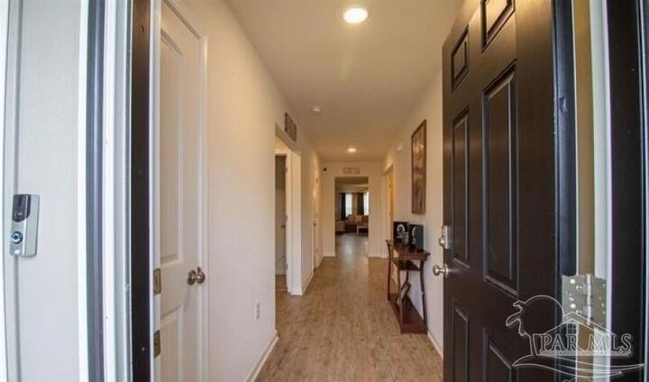 Property Photo:  7465 Steeplechase Blvd  FL 32526 