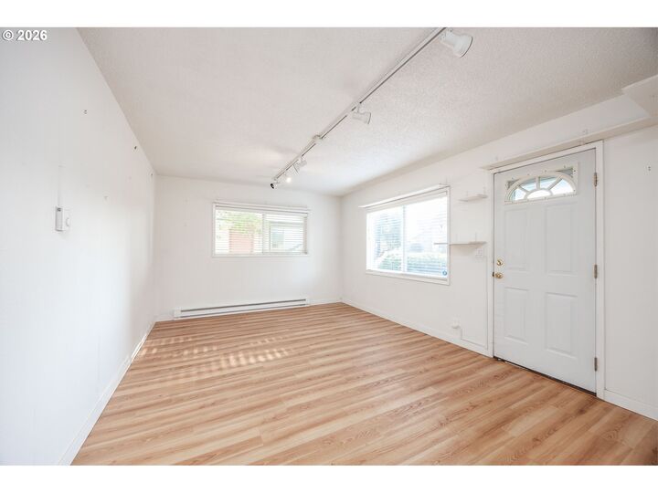 Property Photo: 3105 Fairmount Ave WA 98661