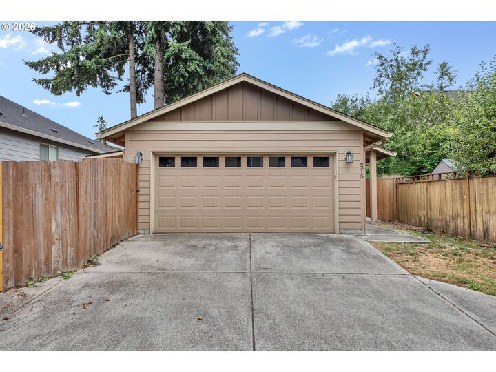 Property Photo:  4315 NE 135th Ave  WA 98682 