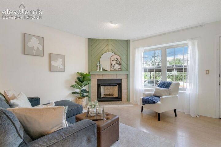 Property Photo:  5513 Tamworth Drive  CO 80919 