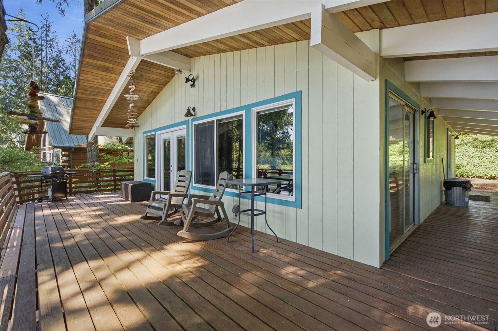 Property Photo:  1907  194th Avenue SW  WA 98349 