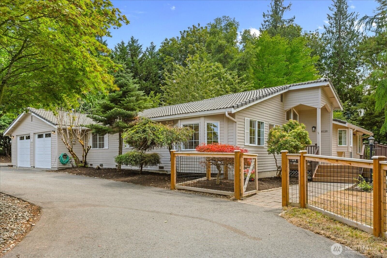 Property Photo:  8120  4th Street SE  WA 98258 