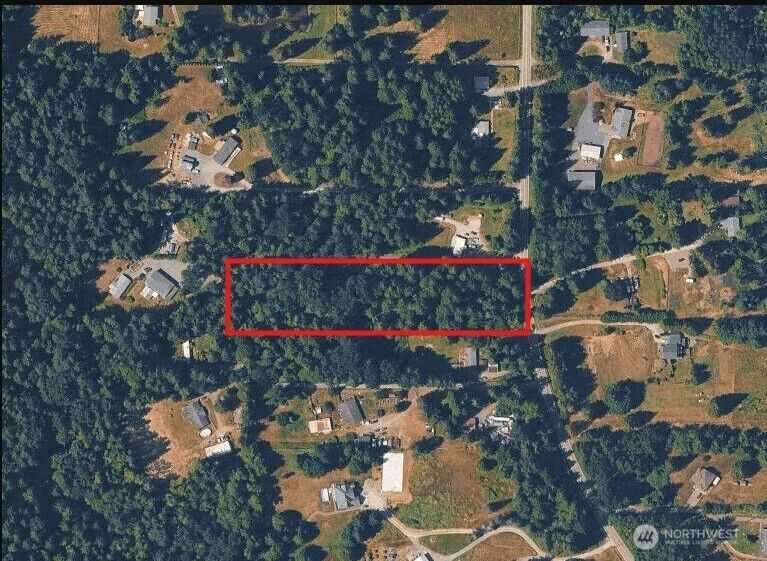 Property Photo:  16902  McElroy Road  WA 98223 