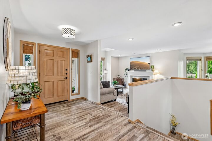 Property Photo:  14909  16th Avenue SE  WA 98012 
