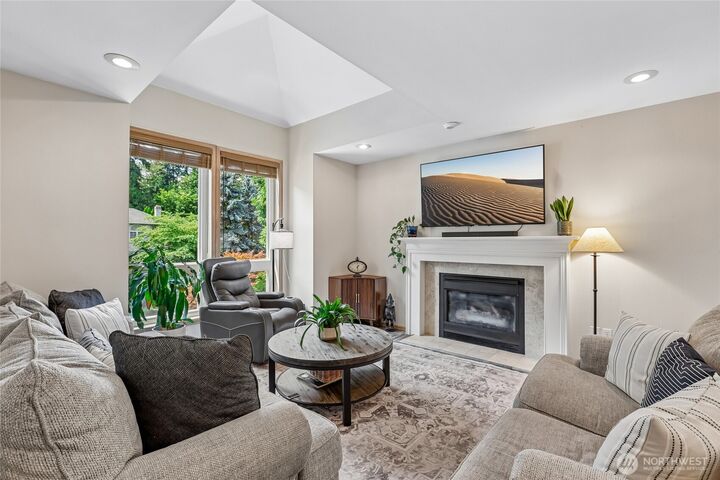 Property Photo:  14909  16th Avenue SE  WA 98012 