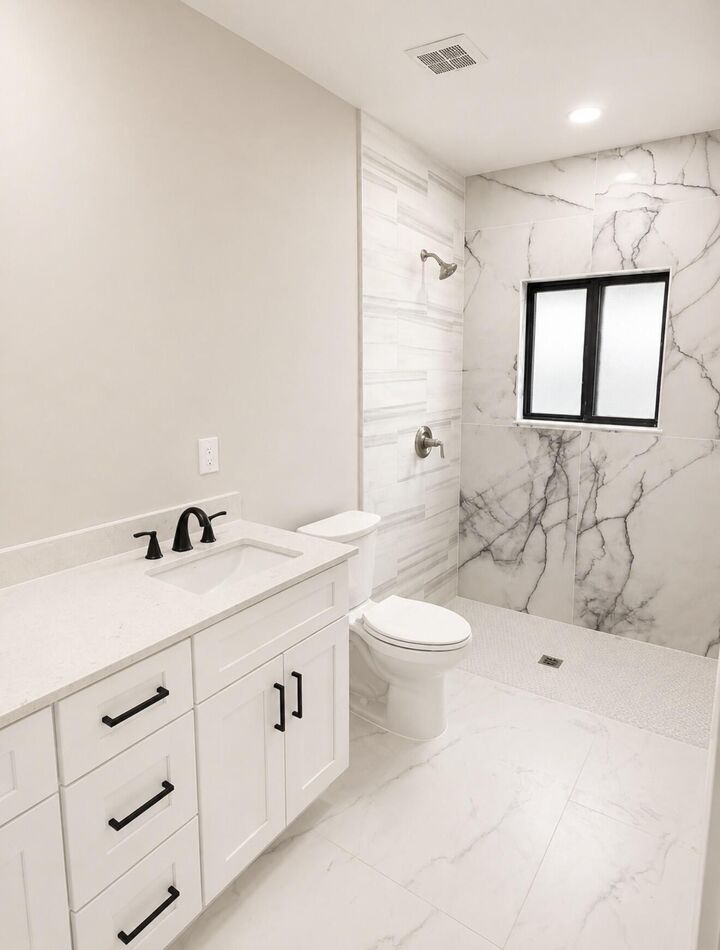 Property Photo:  617 Texas Court  FL 34950 