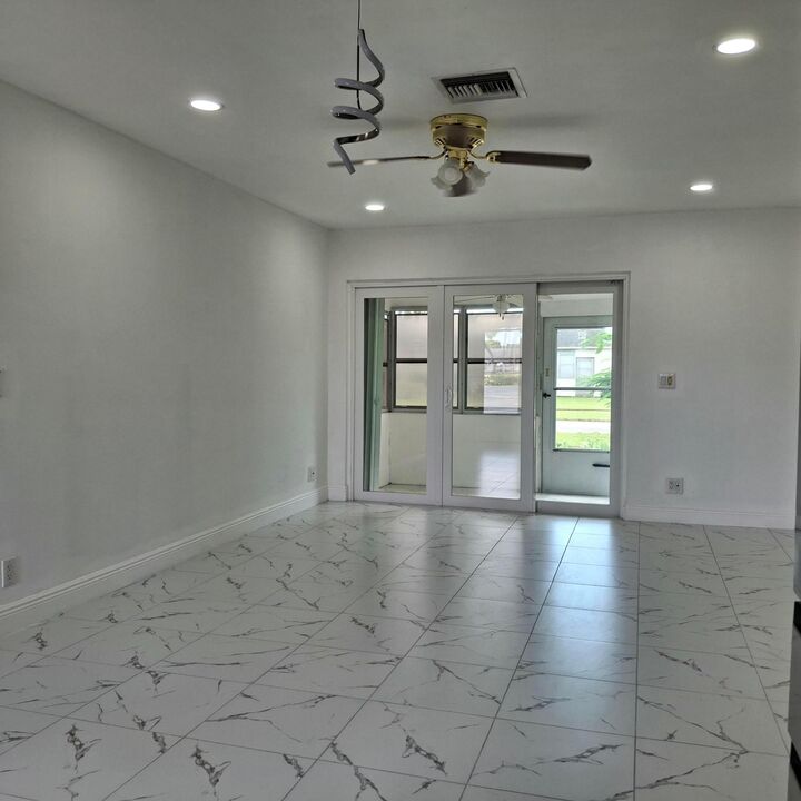 Property Photo: 2739 Emory Drive W J FL 33415